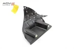 2016 - 2018 Hyundai Tucson Rear Bumper Right Under Cover Splash Guard Shield Oem. Fixed Price $27.99.