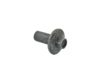 Genuine Mopar Hex Nut 6510358aa. Fixed Price $9.54.