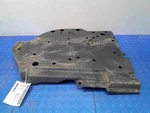 20-25 Subaru Legacy Outback Fuel Tank Skid Plate Left Driver Side Oem 42045an00a. Fixed Price $49.99.