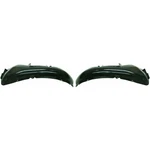 For Volkswagen Passat Splash Guard/fender Liner 2006-2010 Driver Passenger Side. Fixed Price $54.73.