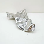 Audi Q5 80a Left Transmission Heat Protection Shield 80a399299f No Duties. Fixed Price $47.24.