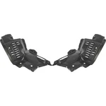 Set Of 2 Fender Liner For Infiniti Q45 1997-2001 Front Inner. Fixed Price $42.94.