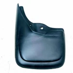 Genuine Gm Mud Guard 12495703. Fixed Price $42.00.