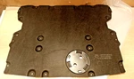 2018-2024 Bmw X3 X4 Oem Engine Compartment Shield 51757417386 *new*. Fixed Price $97.47.