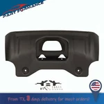 Front Under Shield Skid Plate Fit For Land Rover Defender 2020-on 110 90 Black. Fixed Price $170.00.