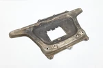 03-08 Bmw E85 Z4 Front Suspension Reinforcement Plate Shield Cover Panel Oem. Fixed Price $130.50.