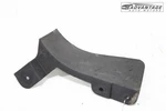 2017-2023 Gmc Acadia Rear Left Quarter Wheelhouse Liner Deflector Cover Oem. Fixed Price $28.99.