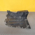 2022-2024 Ford Maverick Rear Right Side Underbody Splash Shield Oem Nz6b111e66aa. Fixed Price $55.27.