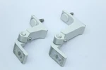 2017-2023 Audi A4 A5 S4 S5 Rs5 Front Right Door Hinge Hinges Pair Oem 8w5831404a. Fixed Price $41.80.