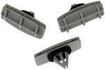 Dorman 963525d Exterior Molding Clip. Fixed Price $7.07.