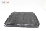 2020 - 2025 Mercedes Glb250 X247 Under Engine Splash Guard Shield Cover Oem. Fixed Price $164.99.