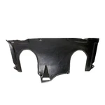 For 00-06 S-class Rear Engine Splash Shield Under Cover Undercar Deflector Guard. Fixed Price $61.95.