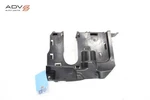 2019 - 2025 Bmw X7 G07 Steering Gear Rack Right Side Cover Guard Shield Oem. Fixed Price $33.99.