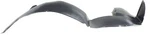 Front, Passenger Side Fender Liner For Buick Terraza 2005-2009. Fixed Price $25.67.