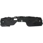 Engine Splash Shield For Honda Pilot 2012-2015 Lower. Fixed Price $30.58.