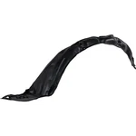 Fits Honda Civic 2012-2015 - Lt Front Fender Inner Panel (dx Lx; Coupe). Fixed Price $29.05.