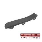 Porsche 911 996 986 Boxster Front Right Fender Liner Rubber Lip 99650450400. Fixed Price $44.50.