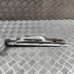 Mercedes-benz Cls C218 Heat Shield A2780944320 4.7 Petrol 320kw 2012 29025039. Fixed Price $29.75.