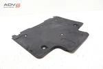 2019 - 2023 Genesis G70 Under Engine Rearward Splash Guard Shield Cover Oem. Fixed Price $224.99.