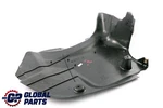 Bmw 5 Series E60 E61 Lci Battery Tray Panel Cover. Fixed Price $224.92.