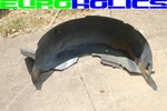 Oem Range Rover L322 10-12 Left Rear Lr Inner Fender Liner Splash Guard. Fixed Price $71.24.