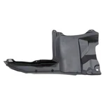 New Lower Engine Cover For Toyota Corolla Cross 2022-2023 Capa. Fixed Price $50.67.
