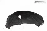 2023-2025 Honda Accord Rear Right Quarter Wheelhouse Liner Splash Shield Oem. Fixed Price $129.99.