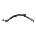 Front Left Driver Side Splash Shield Fender Liner Fits 10-13 Kia Forte Ki1248113. Fixed Price $21.79.