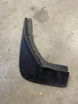 2008-2014 Nissan Rogue Left Side Rear Mudguard 78813-jm00a Oem. Fixed Price $20.00.