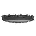 New Front Center Undercar Shield Direct Replacement Fits 2018-2019 Toyota Chr. Fixed Price $80.96.