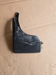 19-24 Toyota Rav4 Rear Left Driver Mud Flap Guard Oem 76626-yy140. Fixed Price $34.99.