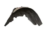 16-20 Jaguar Xf X260 Rear Right Side Fender Liner Splash Shield Gx73279d22 Oem. Fixed Price $140.00.