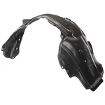Fender Liner For Honda Cr-v 2012-2016 Front Driver Side Inner. Fixed Price $27.41.