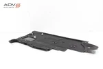 2013 - 2017 Lexus Ls460 Awd Left Driver Side Floor Under Body Splash Shield Oem. Fixed Price $149.99.