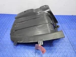 19-24 Kia Forte Sedan Rear Body Panel Skid Plate Left Driver Side Oem 86675m7000. Fixed Price $49.99.