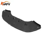 Engine Splash Shield Cover For Hyundai Sonata Sport 2015 2016 2017 #29110c2000. Fixed Price $49.99.