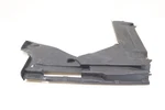 2017 - 2025 Audi A4 Rear Left Side Underfloor Splash Guard Cover Oem 8w0825215e. Fixed Price $41.60.