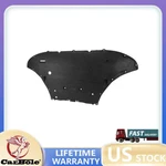 Carbole Engine Splash Shield Guard Fits For Audi Q7 4m S-line 2015 - 2019. Fixed Price $89.99.