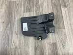 Honda Cr-v 2015 2016 Rear Left Strake Plate 74485-t0a-a00 Oem. Fixed Price $33.00.