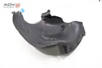2019 - 2022 Mercedes A220 V177 Front Right Side Fender Liner Rearward Shield Oem. Fixed Price $114.99.