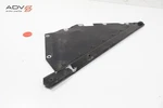 2014-2021 Bmw I3 I3s I01 Rear Body Frame Left Crossmember Outer Brace Plate Oem. Fixed Price $40.49.