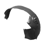Front Driver Side Inner Fender For Buick Lucerne 2006-2011 Gm1248182. Fixed Price $74.24.