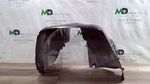 2016-2019 Jeep Renegade Front Right Side Fender Liner Oem 51965514. Fixed Price $100.00.