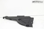 2012-2015 Mercedes Ml350 W166 Rear Left Side Under Body Splash Shield Cover Oem. Fixed Price $35.09.