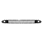 Alzare Front Lower Bumper Grille Insert Standard Line. Fixed Price $90.30.