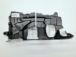 Steering Gear Cover Left Underbody Bmw 5 Series F10 F11 F01. Fixed Price $55.00.