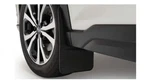 Genuine Subaru Mud Flaps J101ssj400. Fixed Price $45.04.