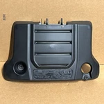 New Oem Mopar Engine Cover 2019-2026 Ram 1500 5.7l V8 - 05281553ad. Fixed Price $74.95.
