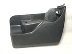 2019-2020 Gmc Sierra 1500 Passenger Front Fender Mud Guard New Gm 84621826. Fixed Price $36.34.