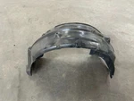 13-20 Subaru Brz Rear Left Side Fender Liner Splash Shield Guard, Oem Lot3660. Fixed Price $45.50.